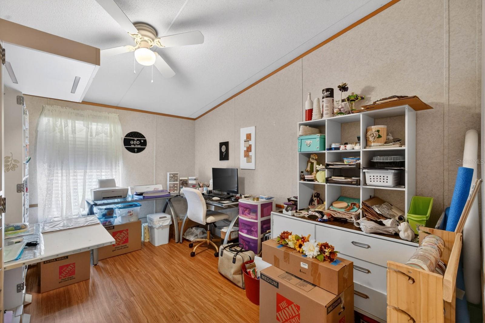ST JOHNS RIVERSIDE ESTATES - Residential