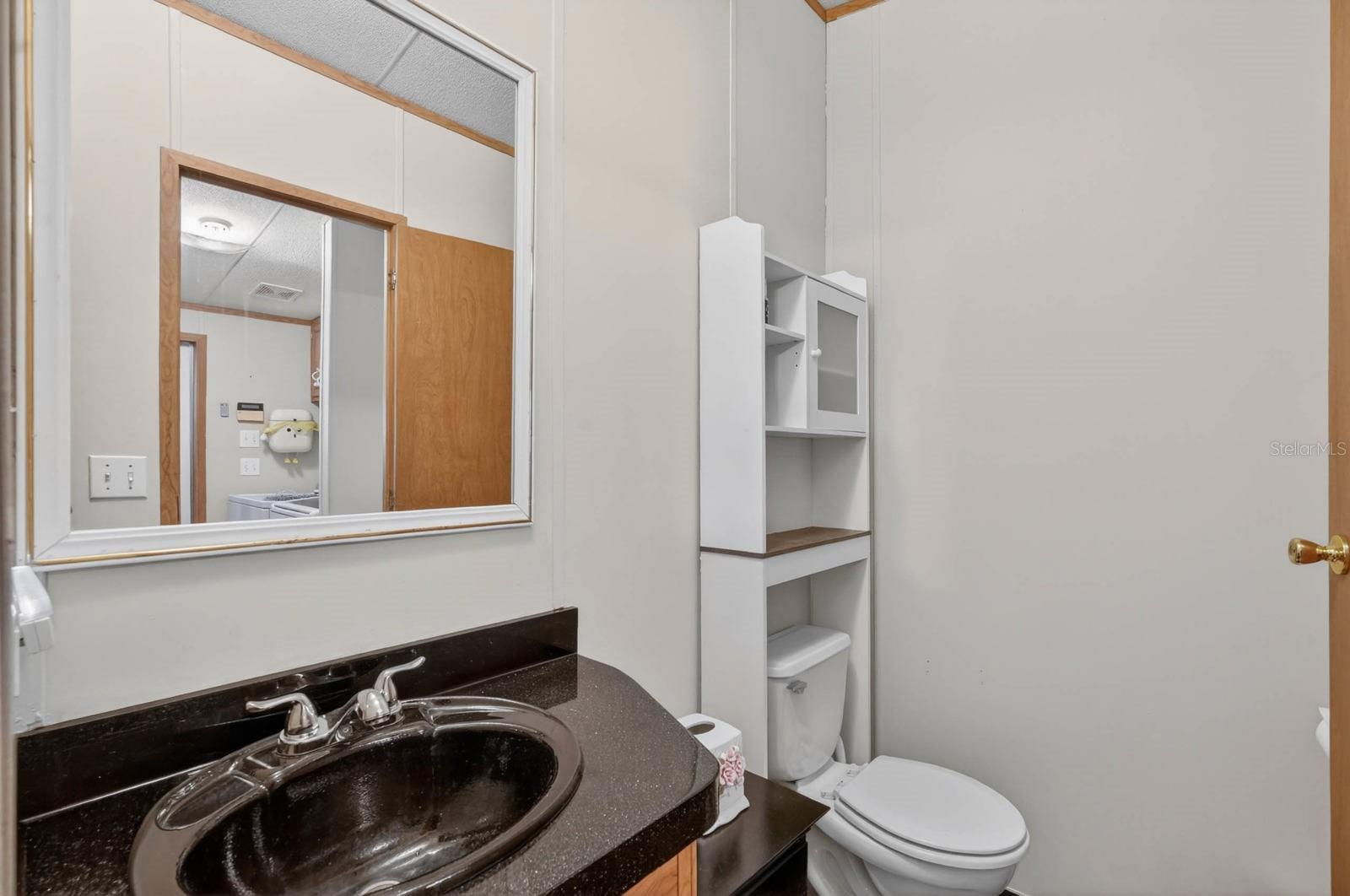 ST JOHNS RIVERSIDE ESTATES - Residential