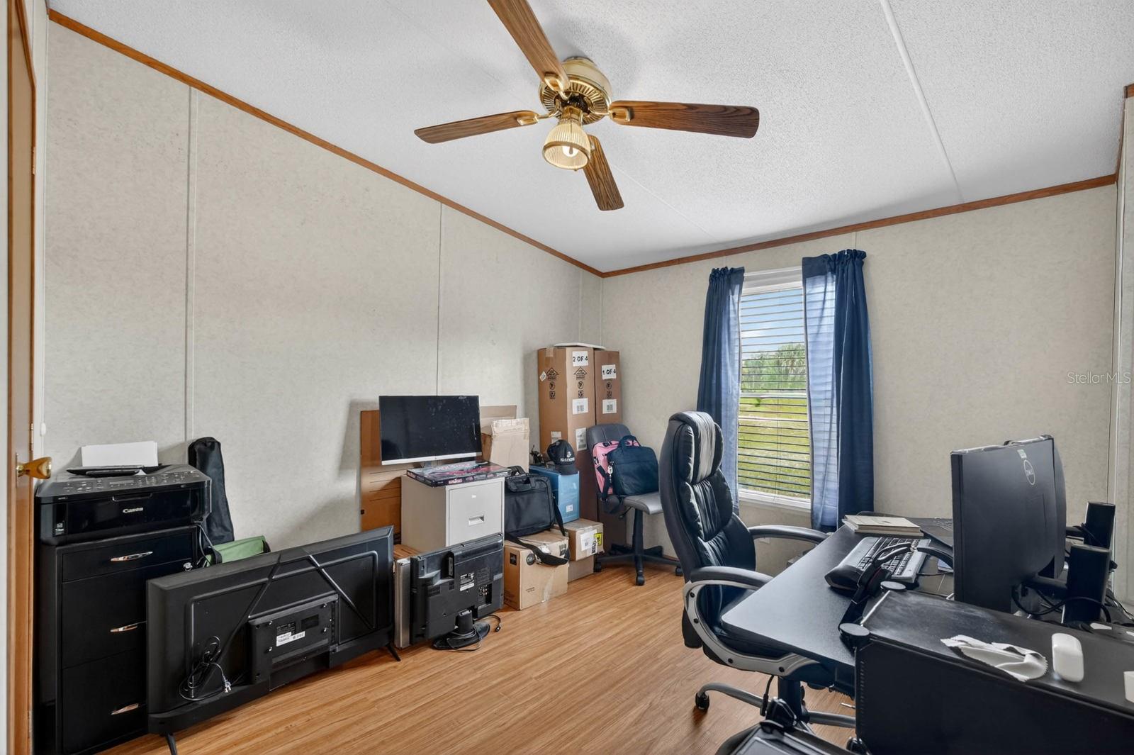 ST JOHNS RIVERSIDE ESTATES - Residential