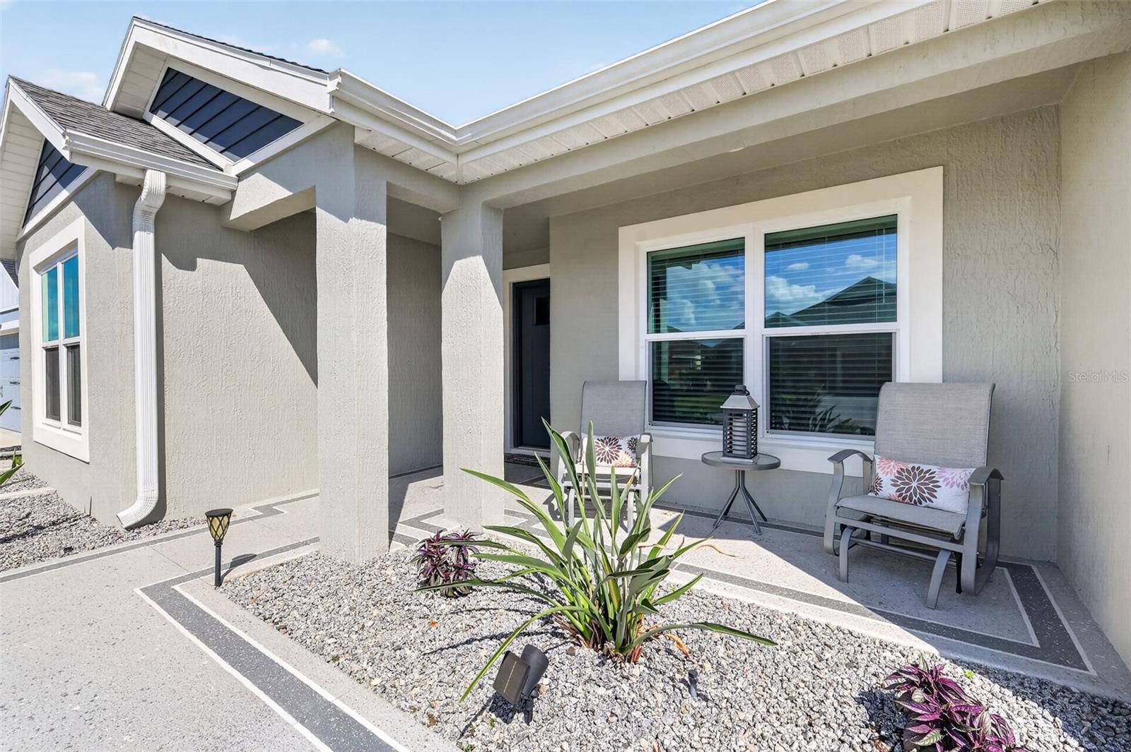 6695 GARNER PATH