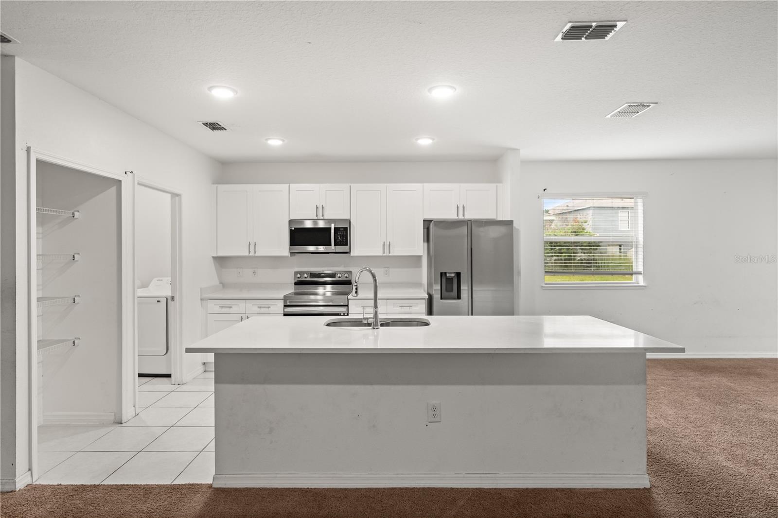 POINCIANA VILLAGE 5 NBHD 1 - Residential