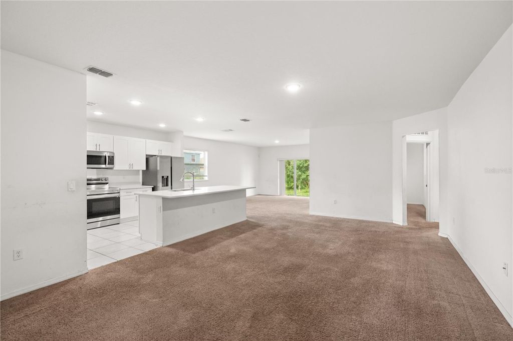 Photo of 704 Pasteur Lane, Kissimmee, FL 34759 (MLS # O6402740)