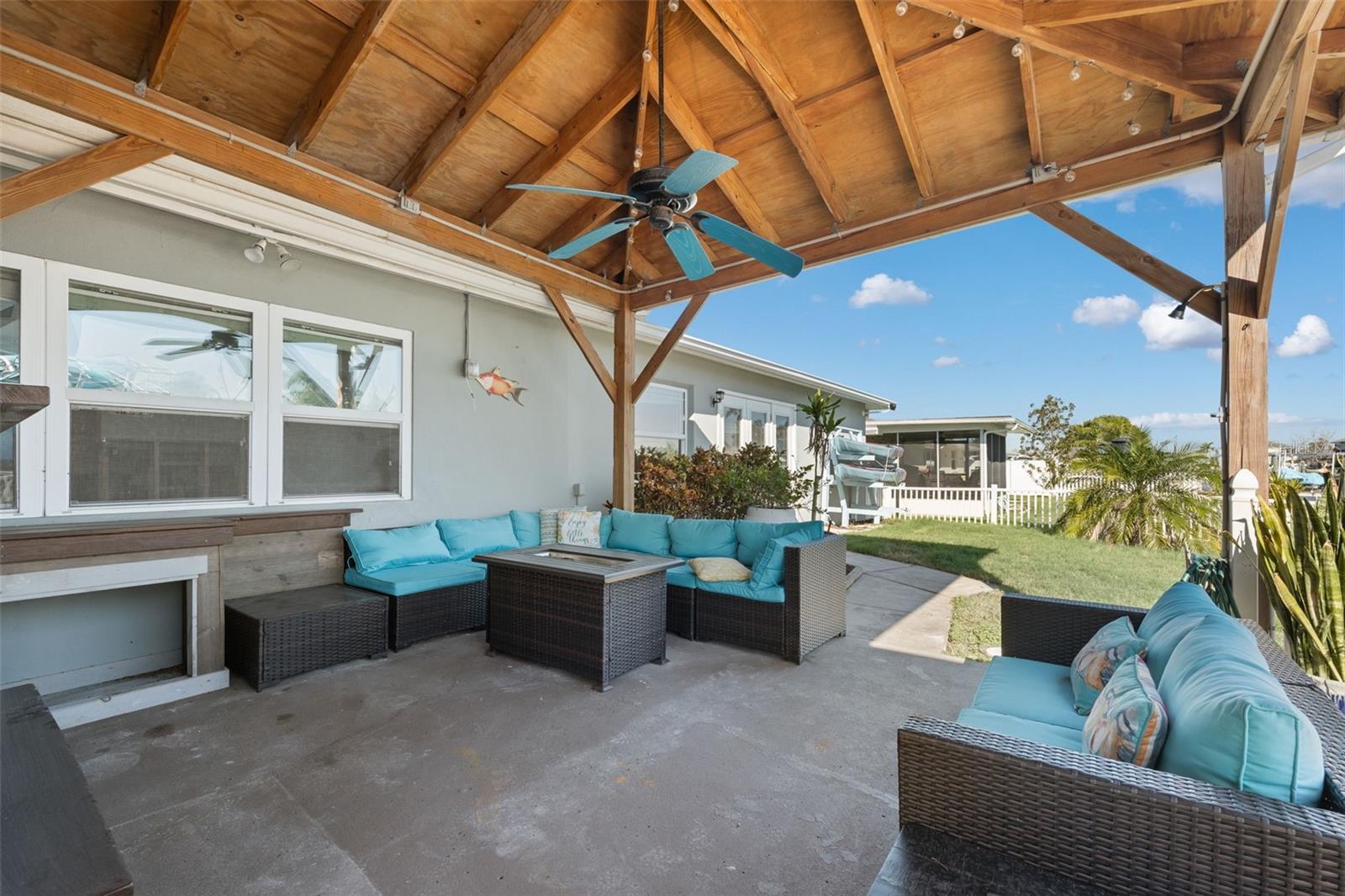 13610 EVELANE DRIVE