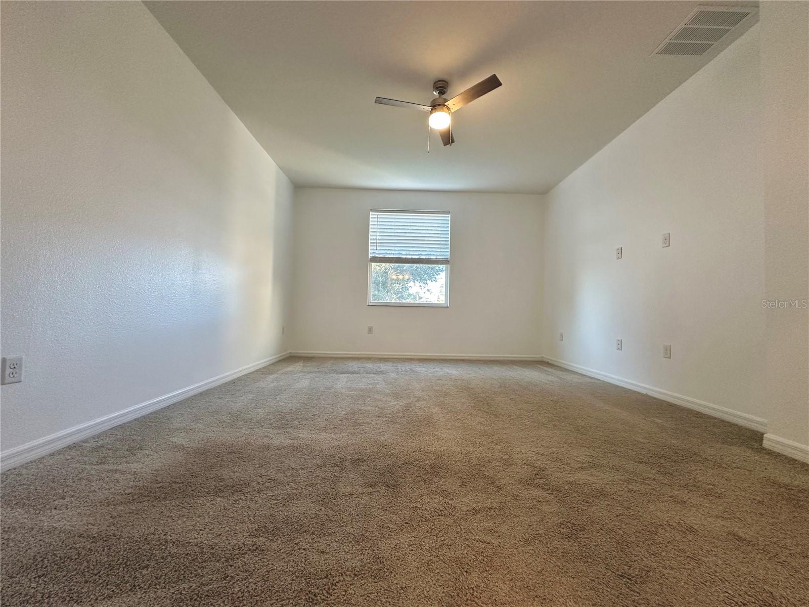 BELLA VERANO SUB - Residential Lease