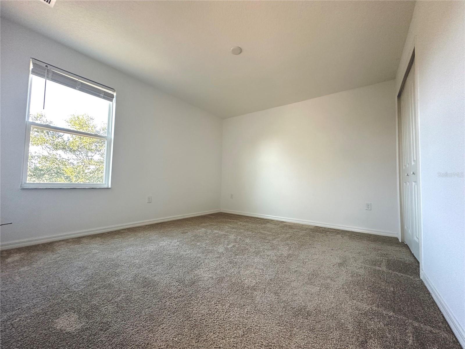 BELLA VERANO SUB - Residential Lease