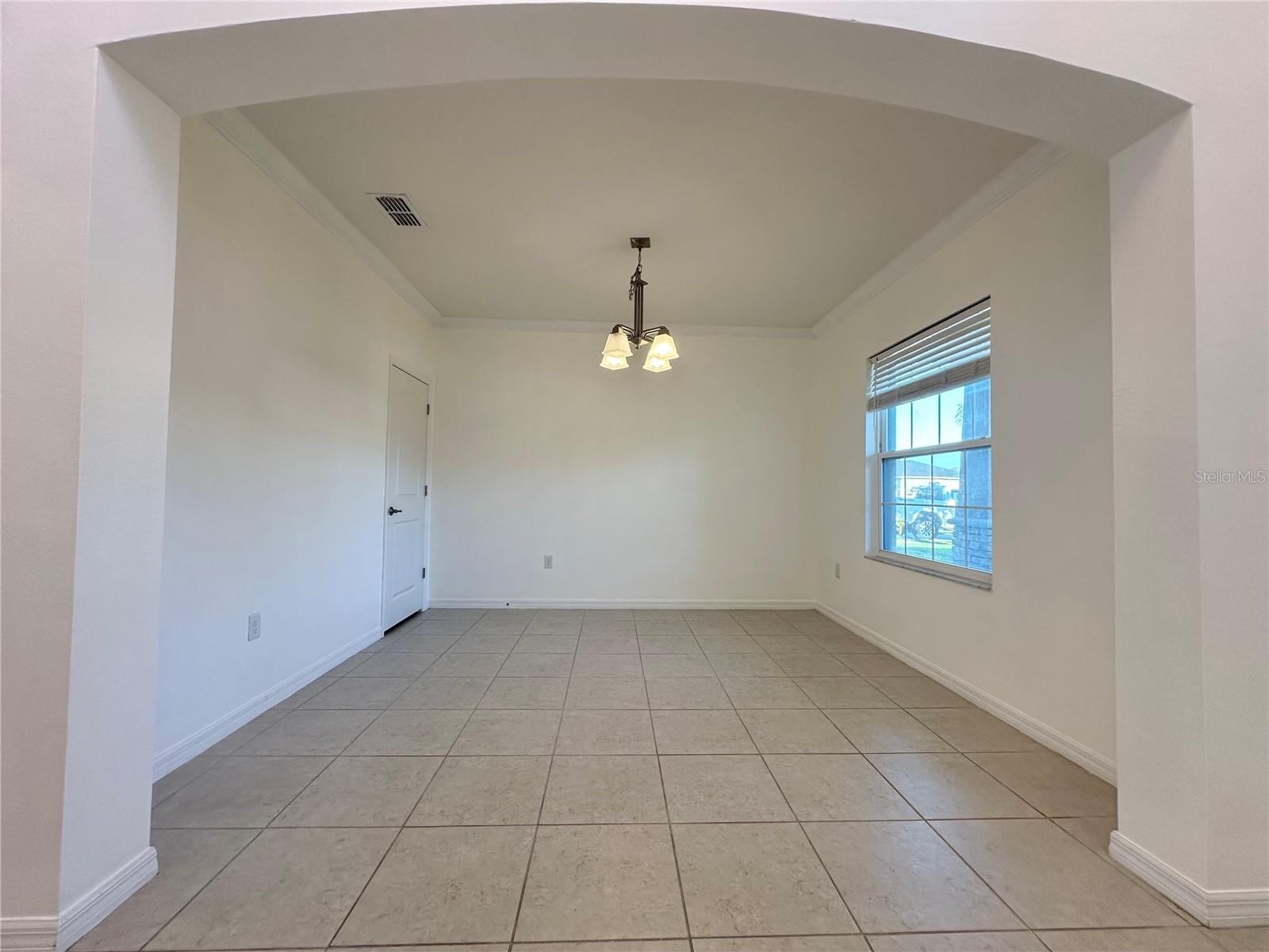 BELLA VERANO SUB - Residential Lease