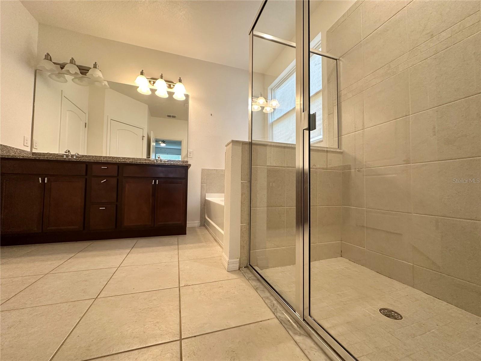 BELLA VERANO SUB - Residential Lease