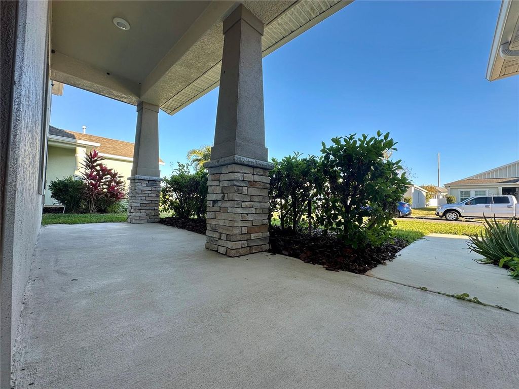 Photo of 177 Bella Verano Way, Davenport, FL 33897 (MLS # O6372393)