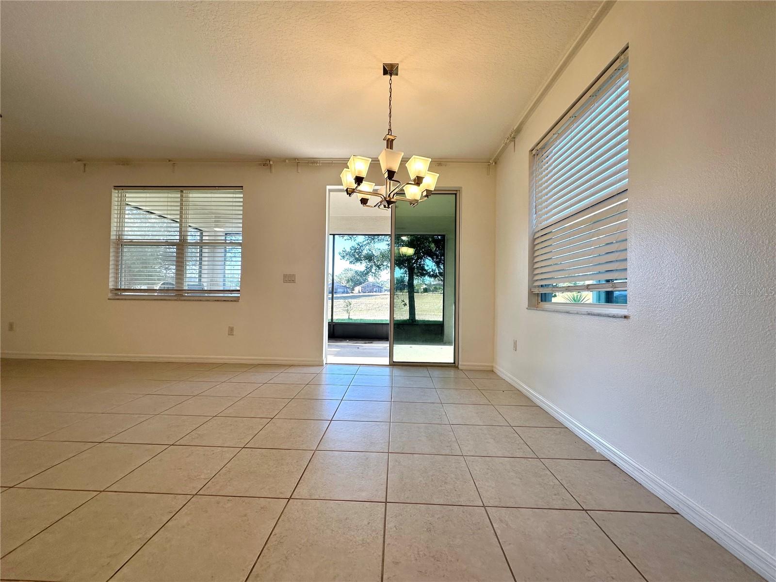 BELLA VERANO SUB - Residential Lease