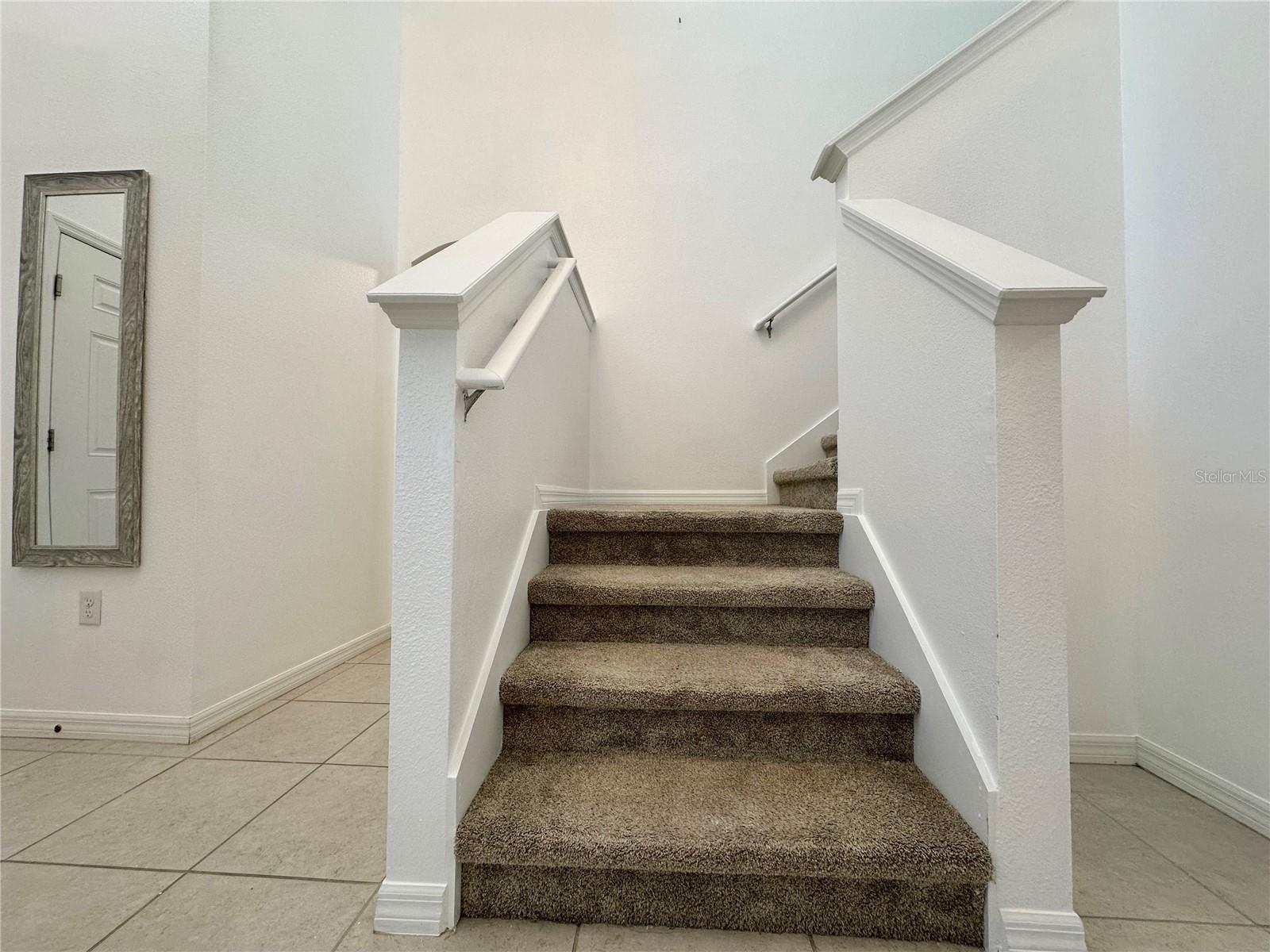 BELLA VERANO SUB - Residential Lease