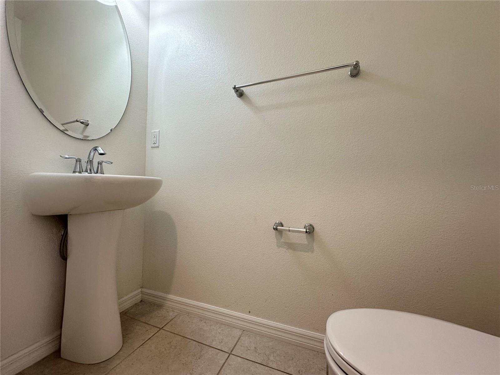 BELLA VERANO SUB - Residential Lease