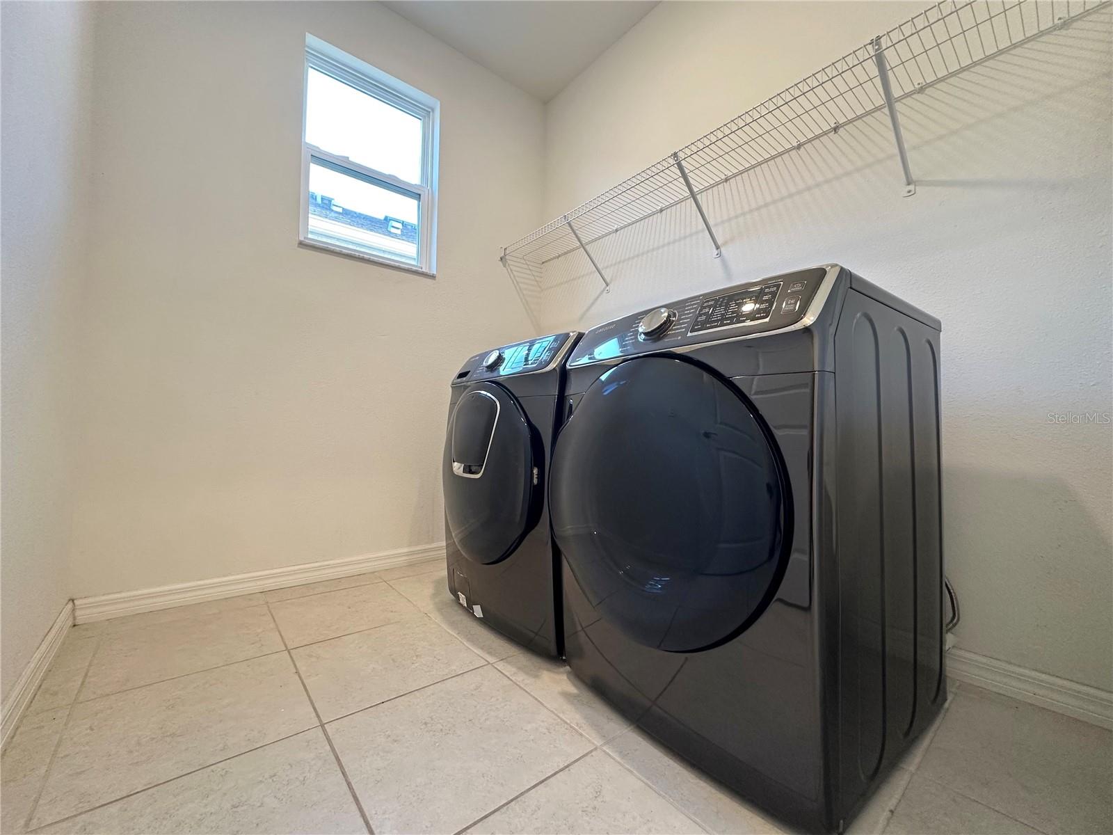 BELLA VERANO SUB - Residential Lease