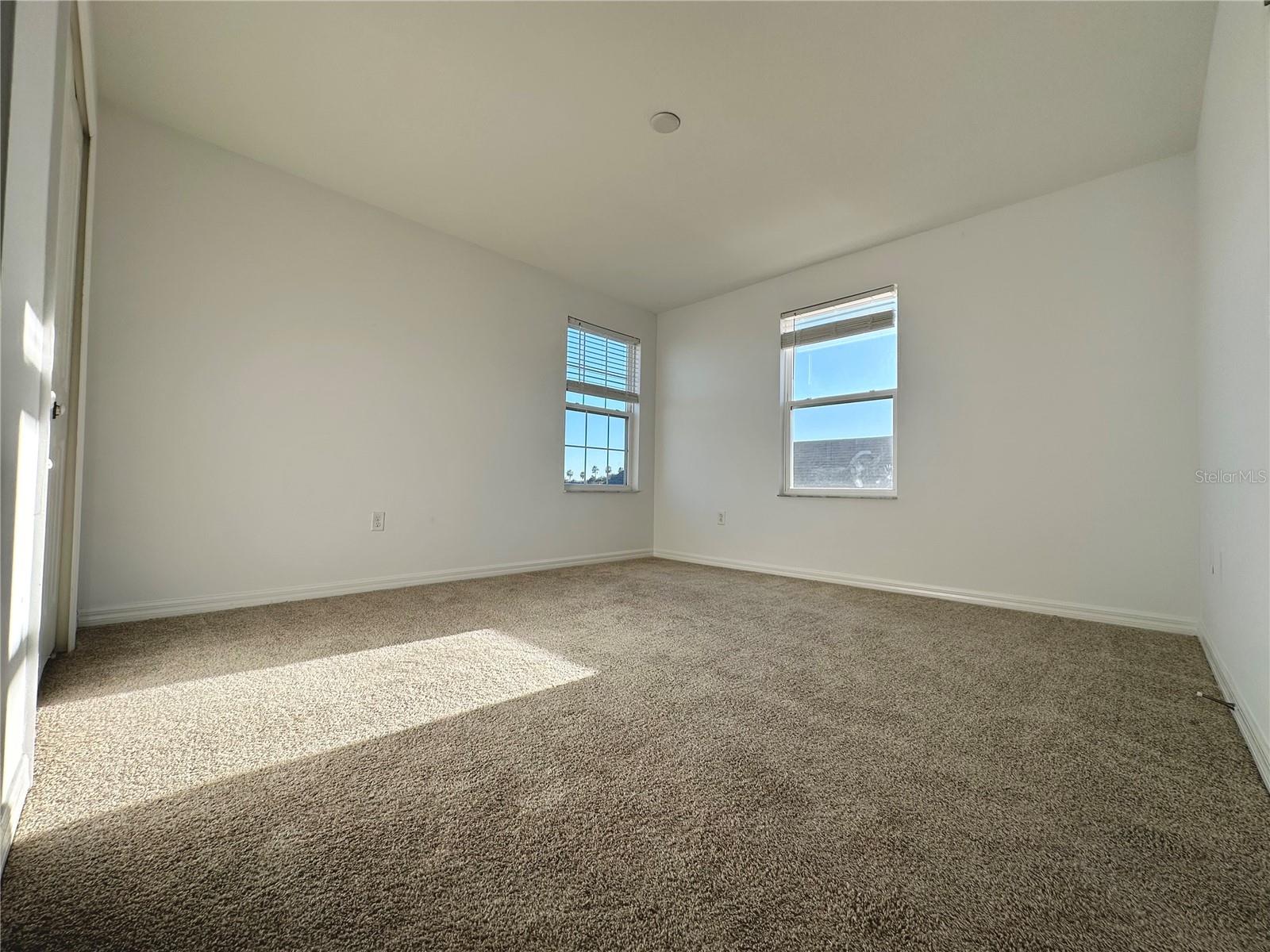 BELLA VERANO SUB - Residential Lease