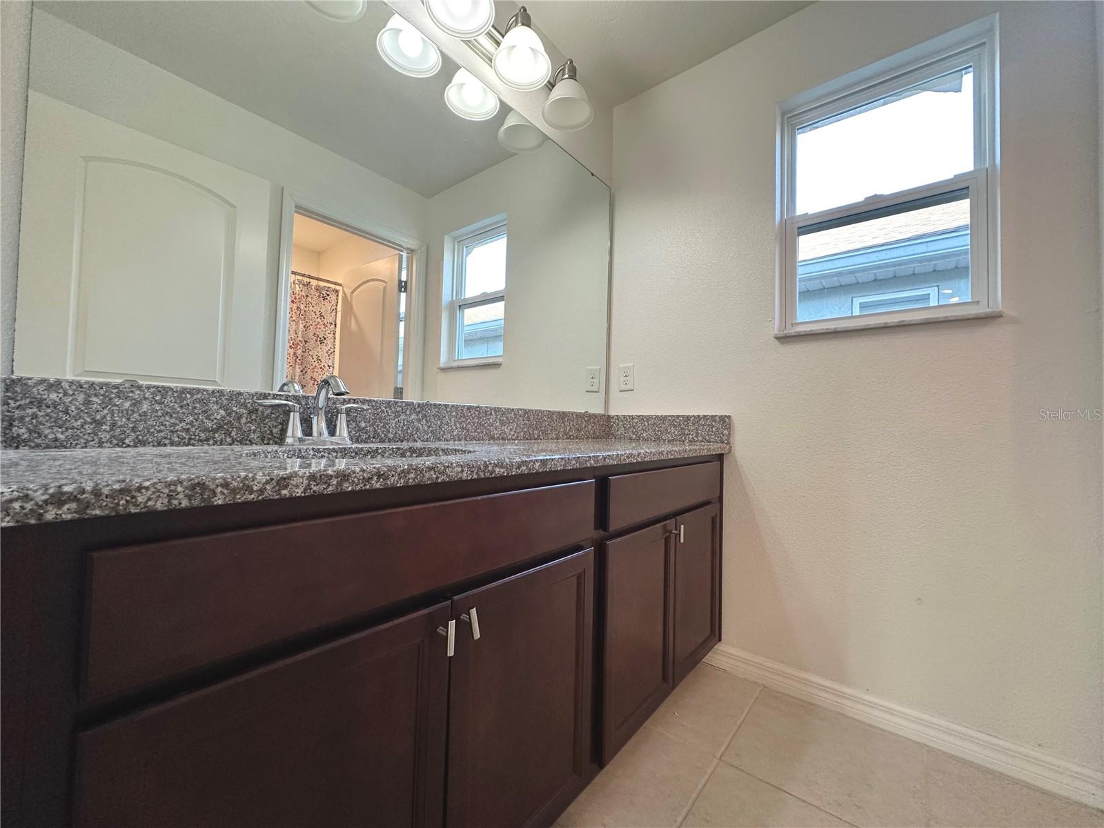 BELLA VERANO SUB - Residential Lease