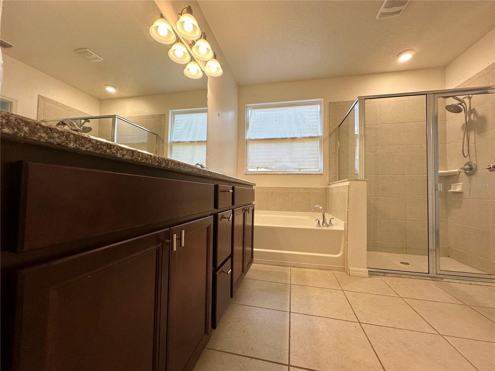 BELLA VERANO SUB - Residential Lease