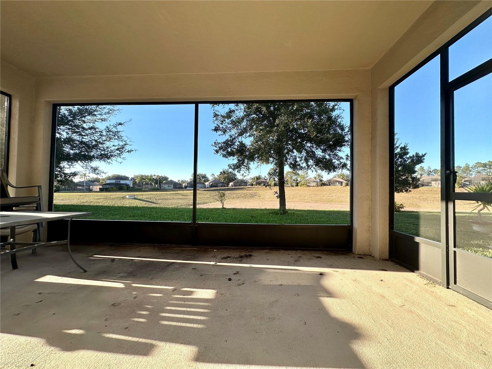 BELLA VERANO SUB - Residential Lease