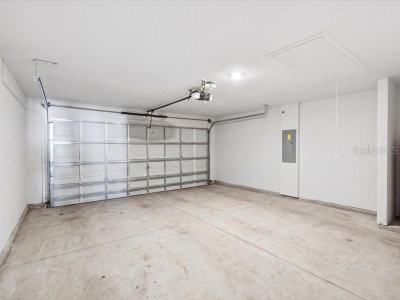 BUCKEYE TRACE - Residential