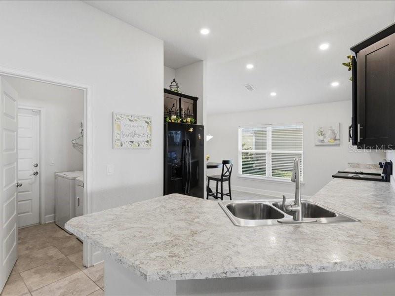 BUCKEYE TRACE - Residential