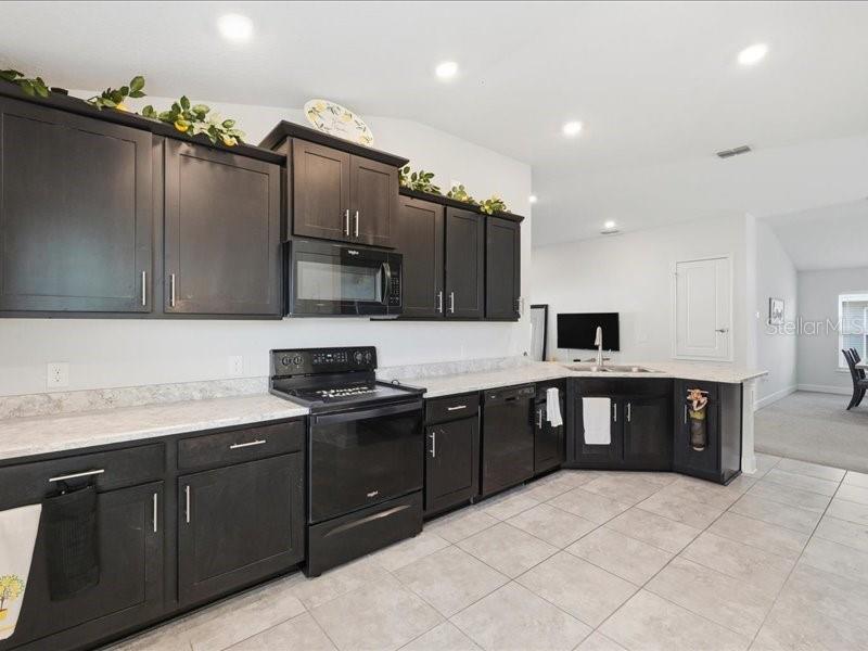 BUCKEYE TRACE - Residential