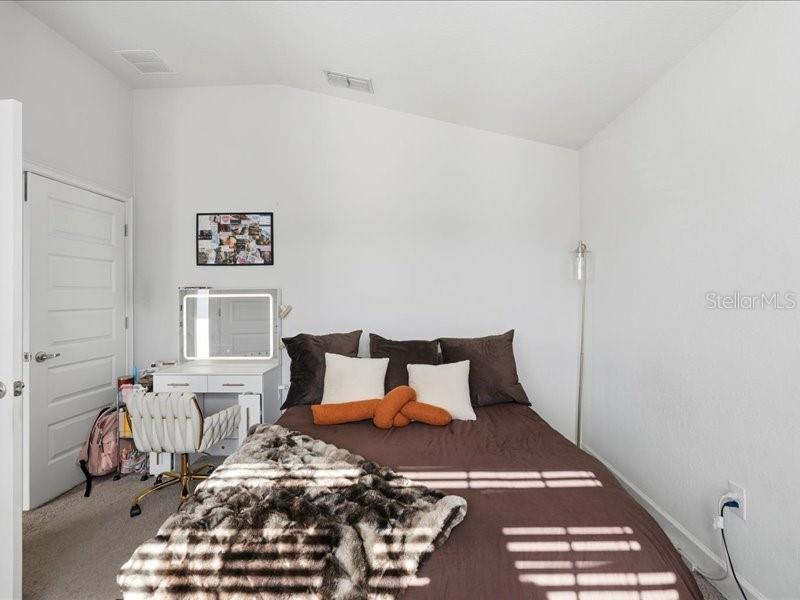 BUCKEYE TRACE - Residential