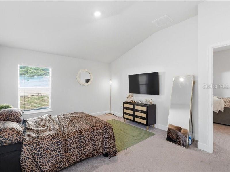 BUCKEYE TRACE - Residential