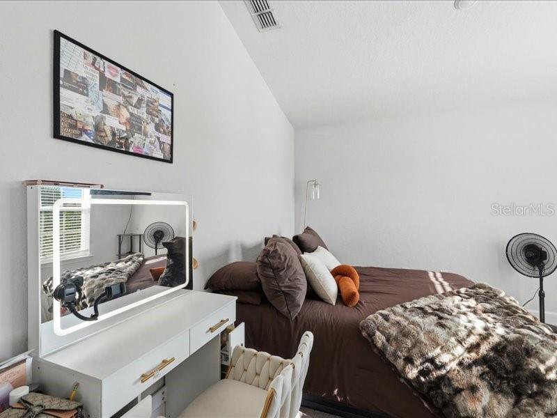 BUCKEYE TRACE - Residential