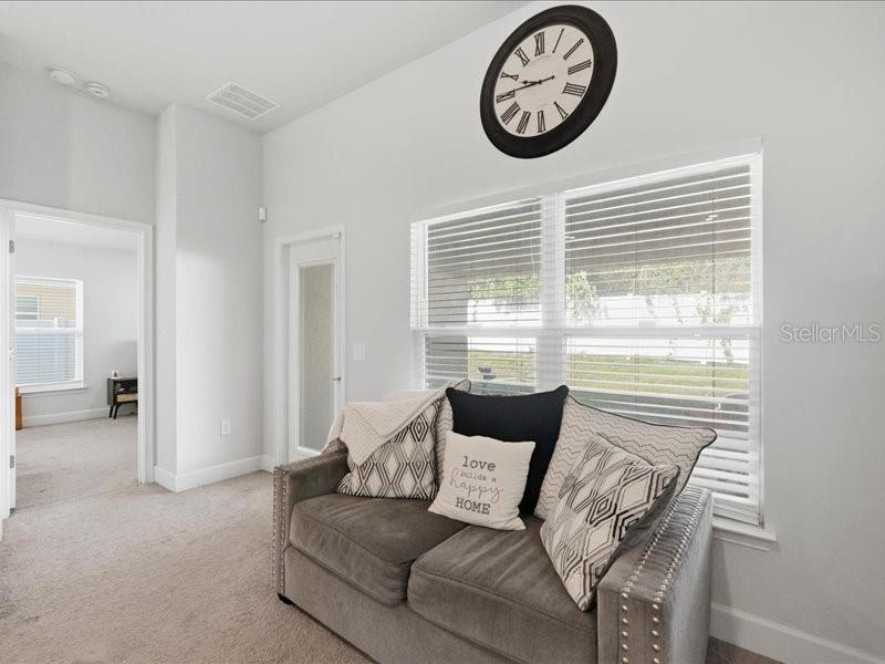 BUCKEYE TRACE - Residential