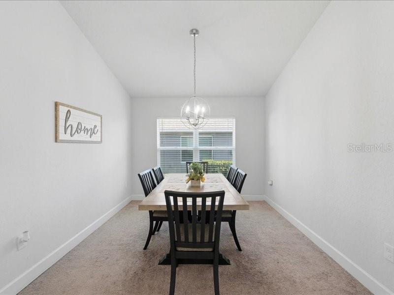 BUCKEYE TRACE - Residential