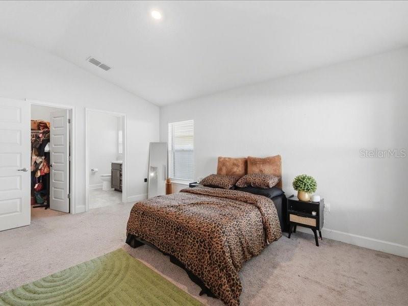 BUCKEYE TRACE - Residential