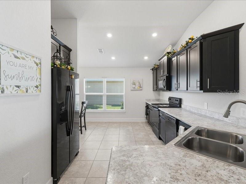 BUCKEYE TRACE - Residential