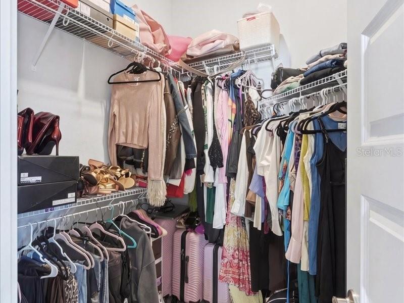 BUCKEYE TRACE - Residential