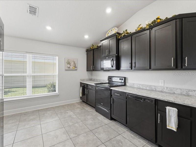 BUCKEYE TRACE - Residential