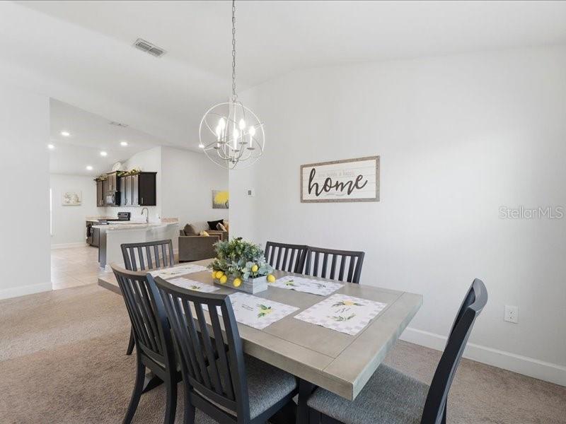 BUCKEYE TRACE - Residential