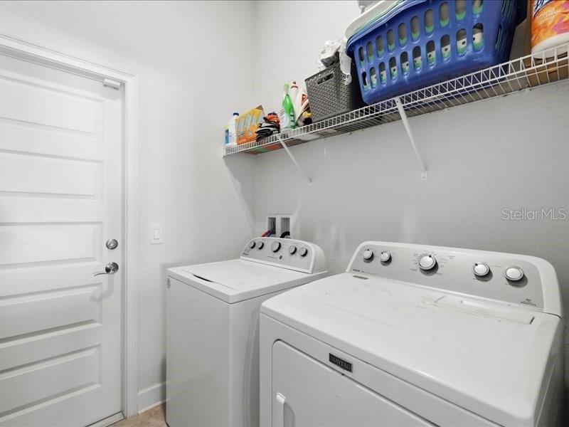 BUCKEYE TRACE - Residential