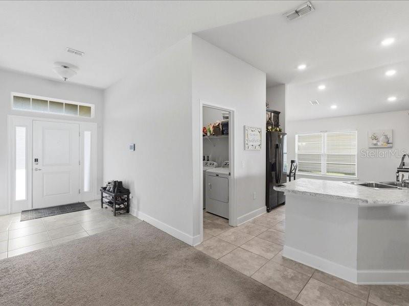 BUCKEYE TRACE - Residential