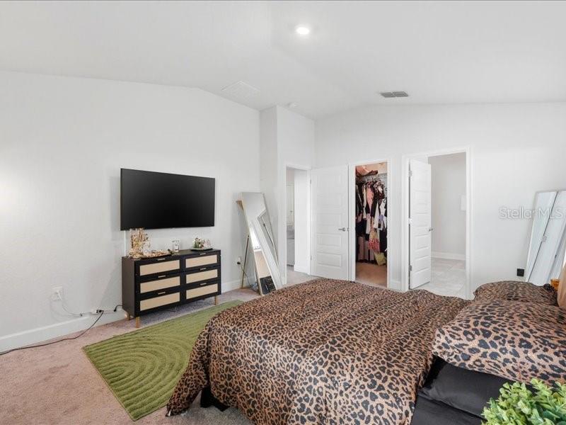 BUCKEYE TRACE - Residential