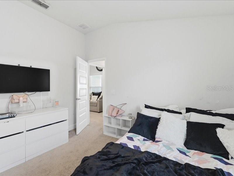 BUCKEYE TRACE - Residential