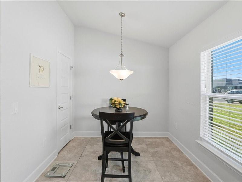 BUCKEYE TRACE - Residential