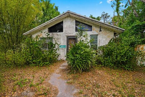 Photo of 11110 Webb Street, New Port Richey, FL 34654 (MLS # W7885163)