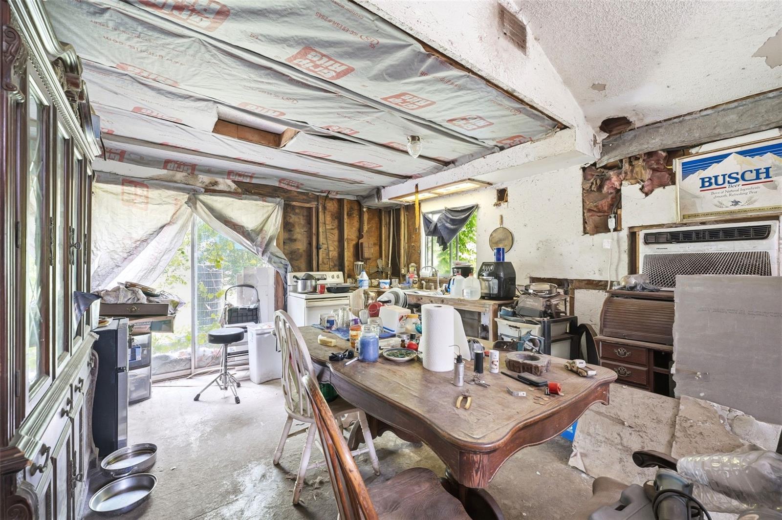 MOON LAKE ESTATES - Residential