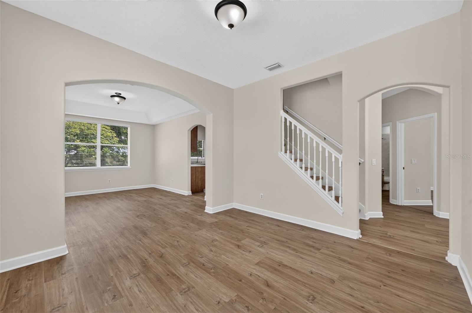 166 W 11TH STREET