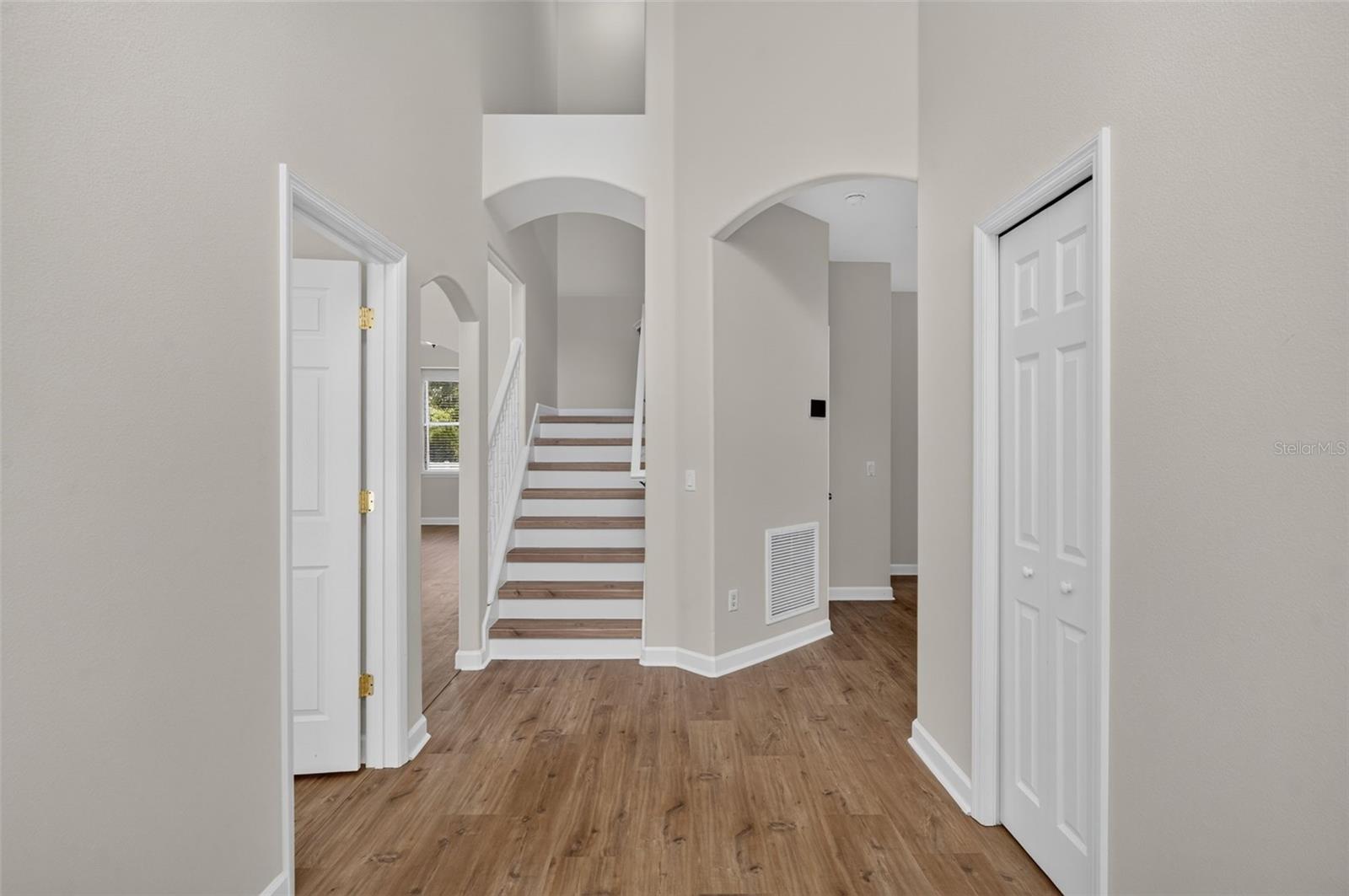 166 W 11TH STREET