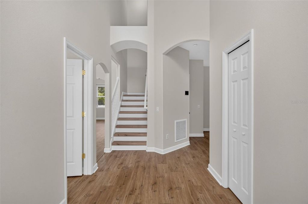 Photo of 166 W 11th Street, Chuluota, FL 32766 (MLS # O6423315)