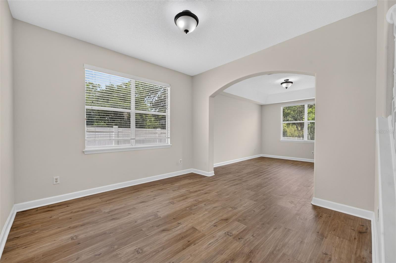 166 W 11TH STREET