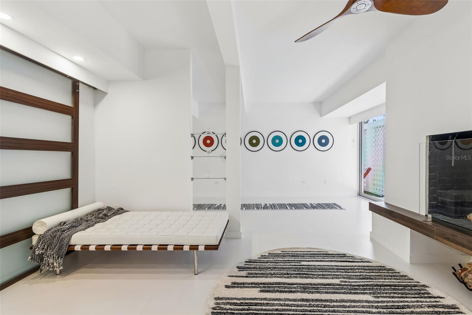 SANDERLING CLUB - Residential