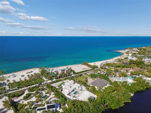 Photo of 7647 Sanderling Road, Sarasota, FL 34242 (MLS # TB8486392)