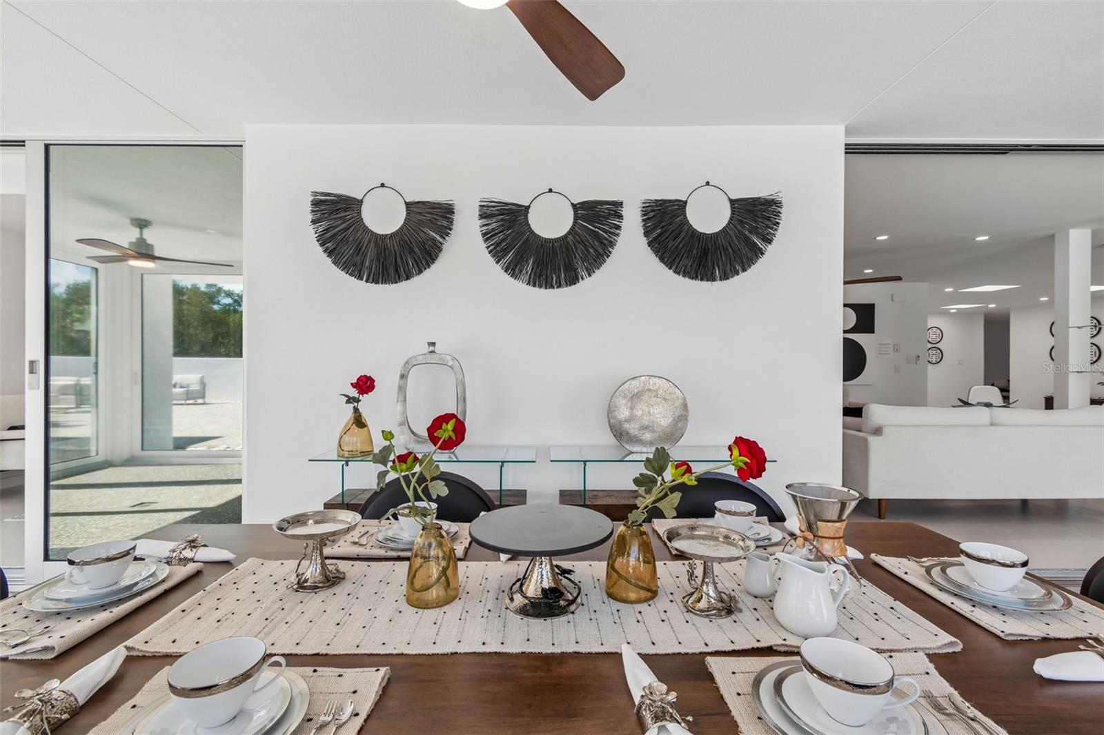 SANDERLING CLUB - Residential