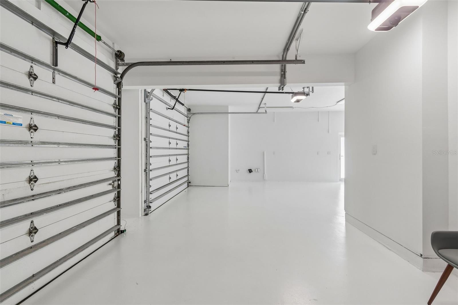 SANDERLING CLUB - Residential