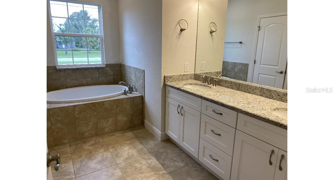 PORT CHARLOTTE SUB 12 - Residential