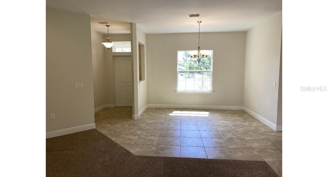 PORT CHARLOTTE SUB 12 - Residential